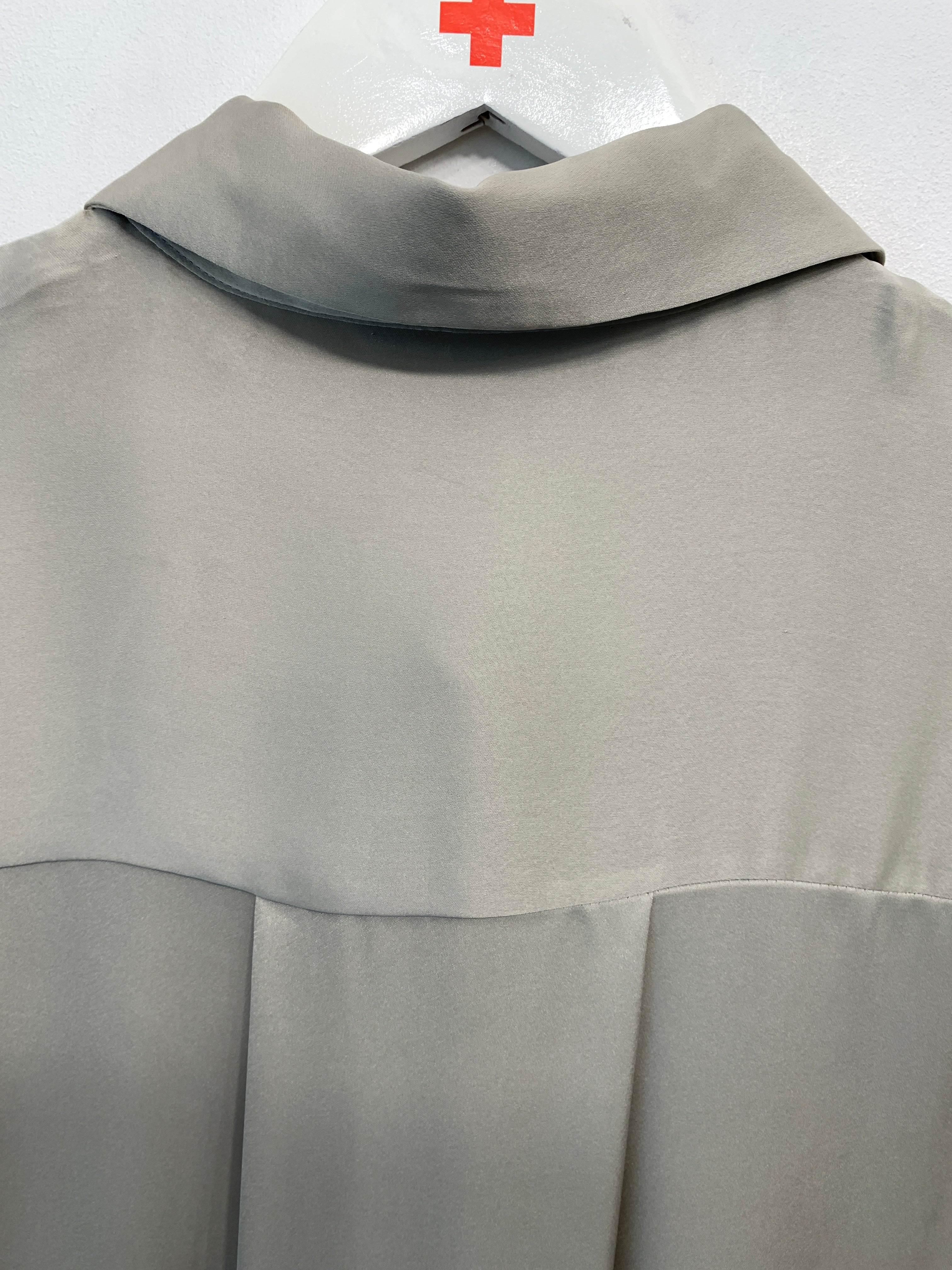 H&M Skjorte Kjole